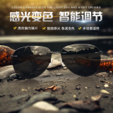 2025年我国科技创新与产业创新加速融合